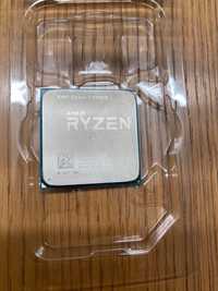 Procesor AMD RYZEN 7 2700x