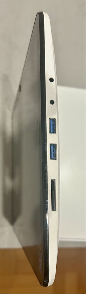 All in One Asus A4110