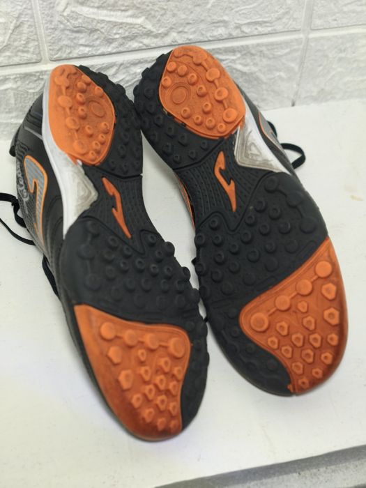 Сороконіжки JOMA