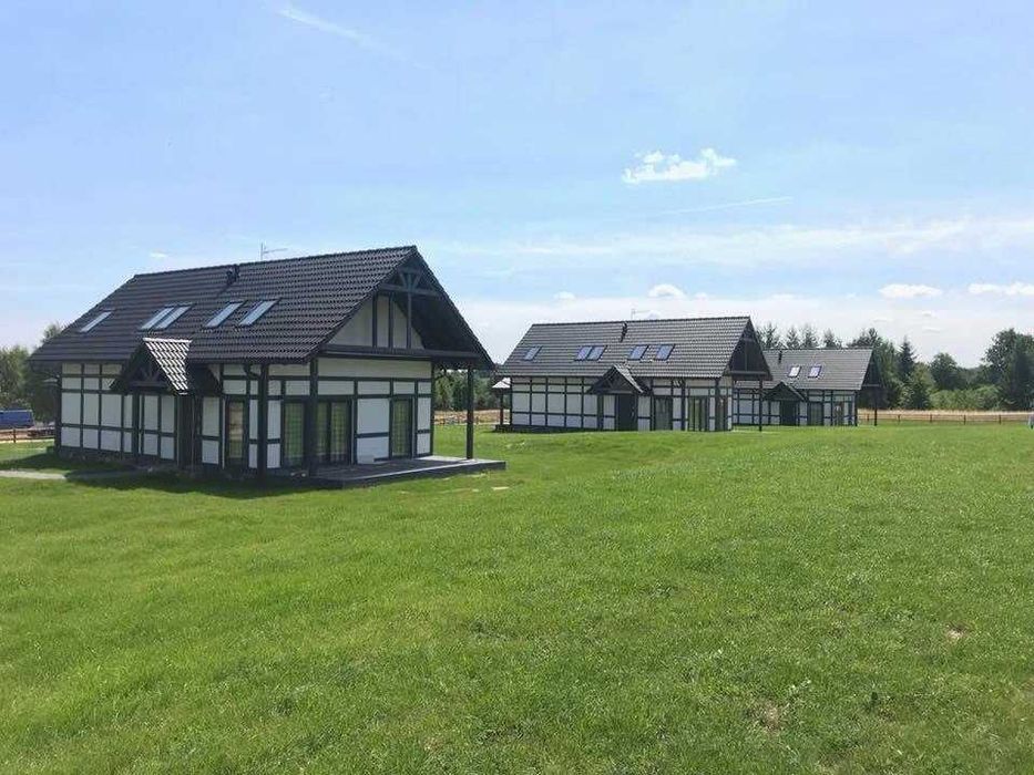 Будинок на 145м2. Дюплекс. Готовий комплект будинку з SIP. Виробник.