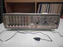 Zegar radio budzik Grundig sono-clock