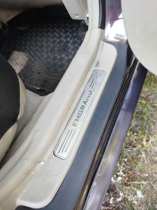 Авто 2012 р. в гарному тех.стані