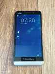 blackberry z30 (как новый)