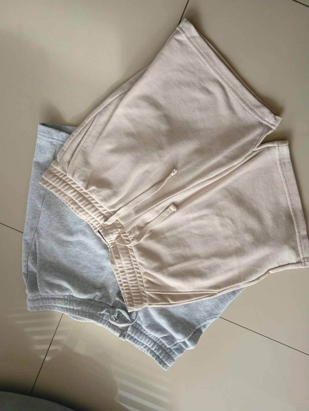 Spodenki h&m  rozmiar XS
