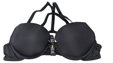 Vivance Biustonosz Push-Up Niemcy R. 70 B