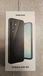 Samsung Galaxy A26 5G