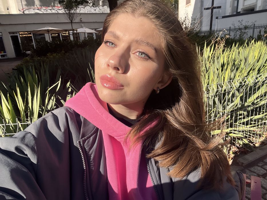 Репетитор польского и английского