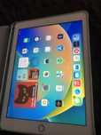 No joIpad 5 generacji 128 gb pamieci