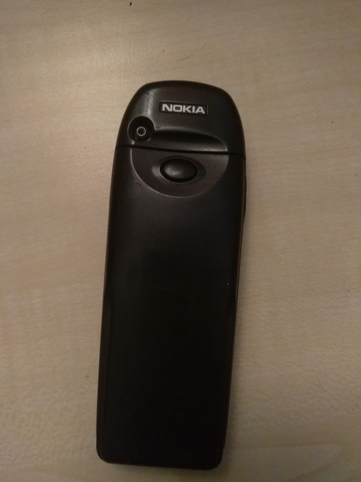 Sprzedam telefon nokia 6310i i nokia series klasyk zabytek zadbany cen