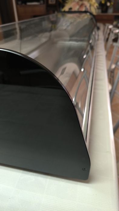 Vitrine Refregeradora