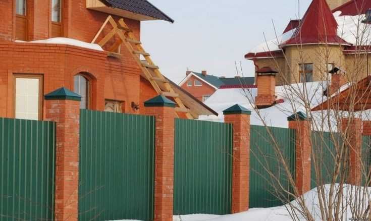 Металочерепиця Профнастил Водосток Металопрокат Кровля Паркан Профлист