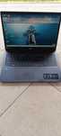 Laptop Acer Aspire 3