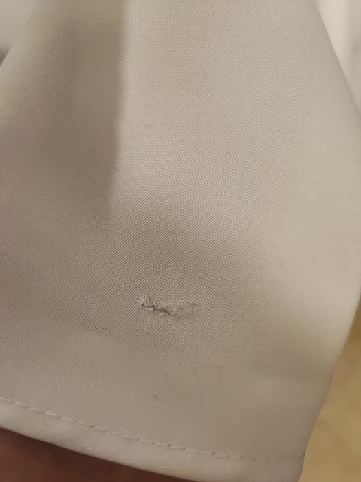 Sukienka komunijna plus wianek