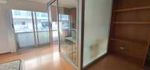 Alugo T0 em Aveiro junto ao Glicineas