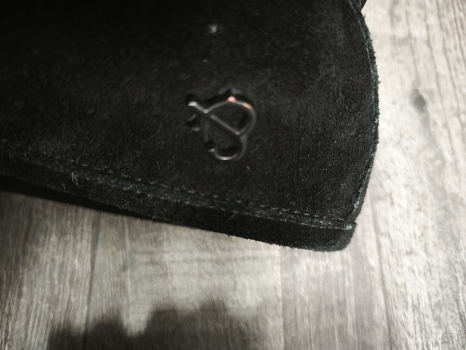 loafers sapatos homem 41 New old