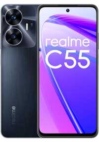 Realme C55 6|128GB