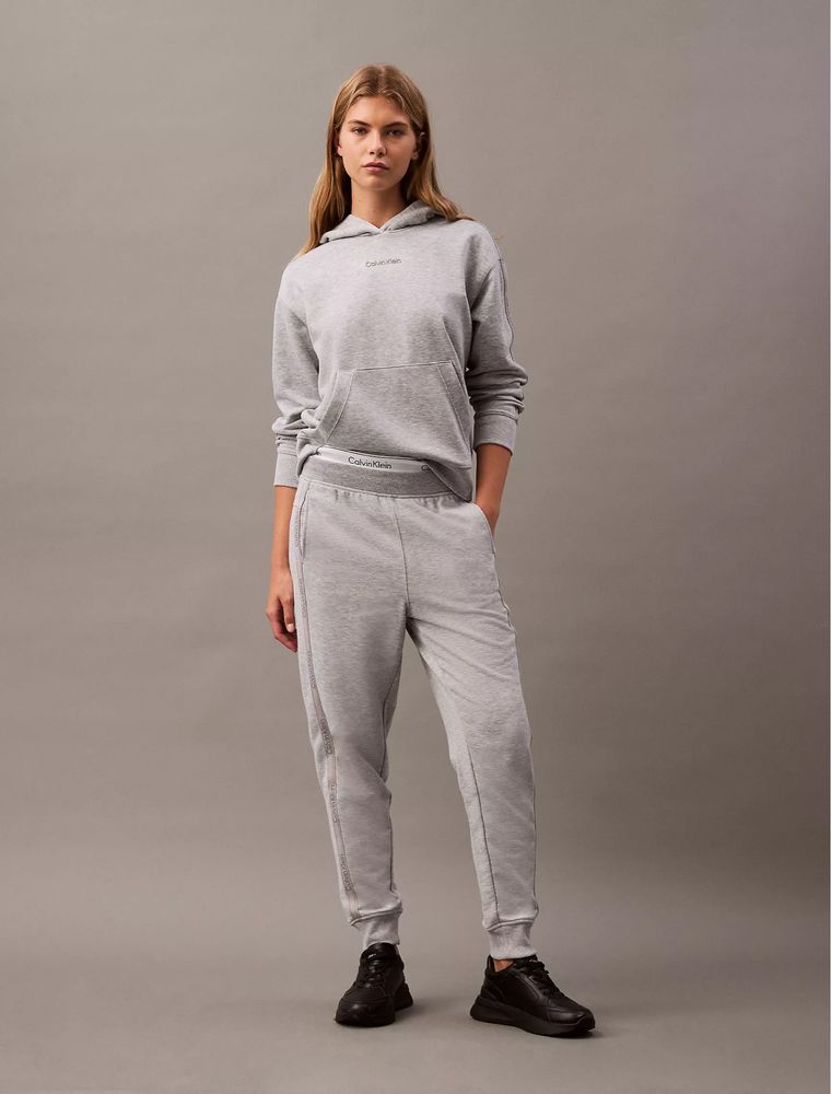 Костюм Calvin Klein оригінал