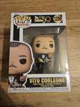 Vito Corleone Funko Pop nr 1200