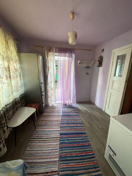 Долгосрочная аренда дома