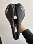 Siodełko Selle Italia Novus Evo 145mm
