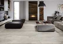Плитка Cerrad GRES LIBERO BIANCO 19,3x120,2 (керамогранит)