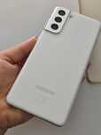 Samsung Galaxy S21 5G 128