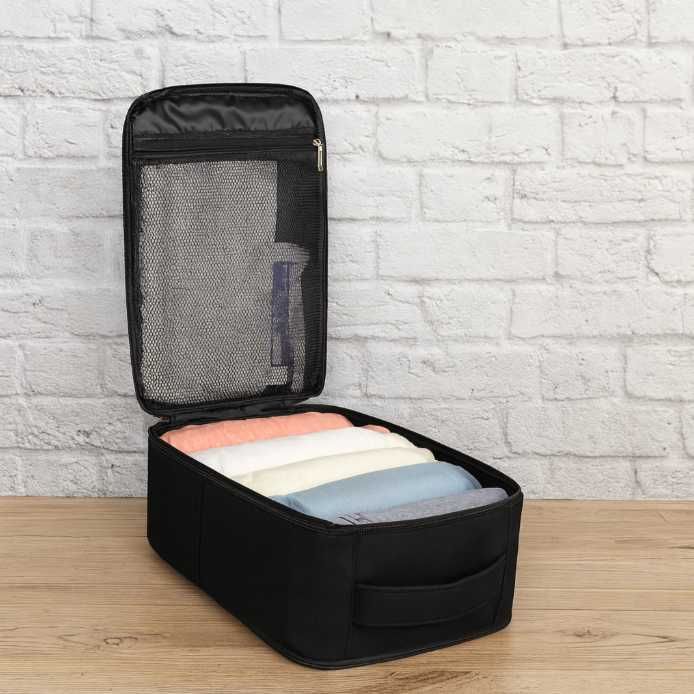 Mocny Plecak Do Samolotu Turystyczny Podręczny Ryanair Wizz 40x20x25