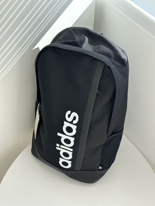 Рюкзак спортивний Adidas Essentials Logo Performance | GN2014 сумка
