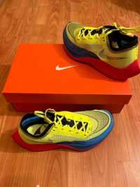 Nike Zoomx Vaporfly Next %2