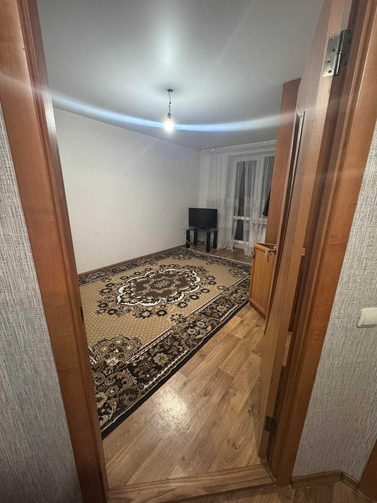 Продаж 1 К. Озерна