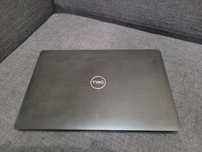 Dell 7400 i5/8/256