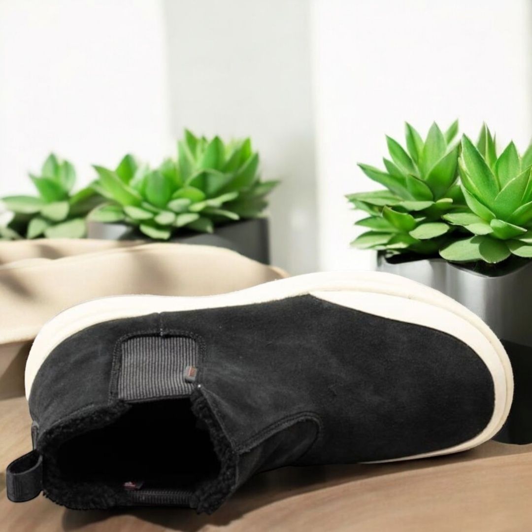 Жіночі ботильйони Merrell Thermo Waterproof (Оригінал)38-24см