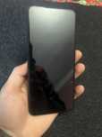 Телефон xiaomi redmi 10 5g