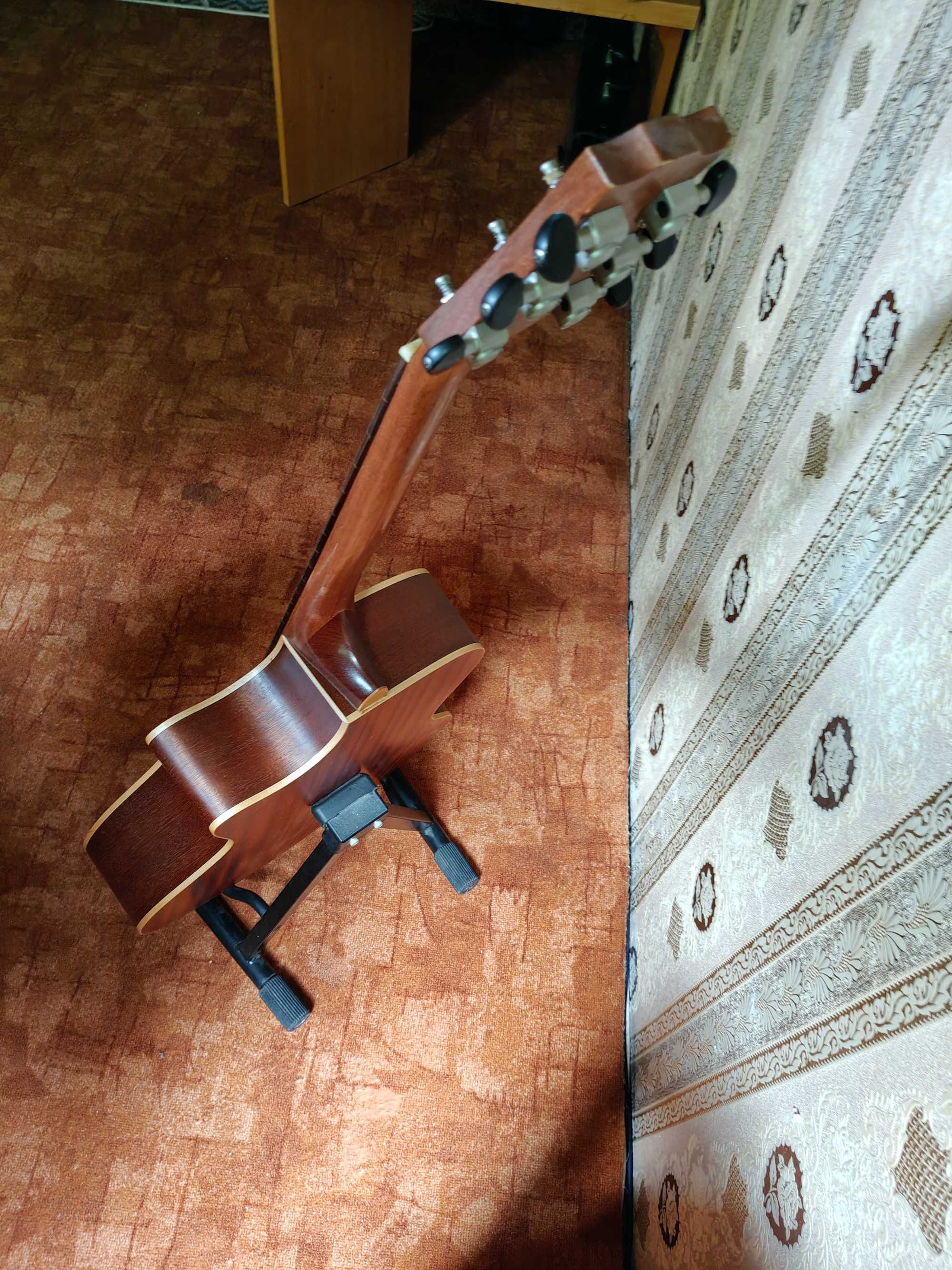 Gitara Baton Rouge