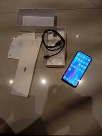 Телефон Huawei P smart Z 4/64
