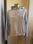 Bluza z kapturem
