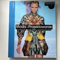 Moda i projektowanie