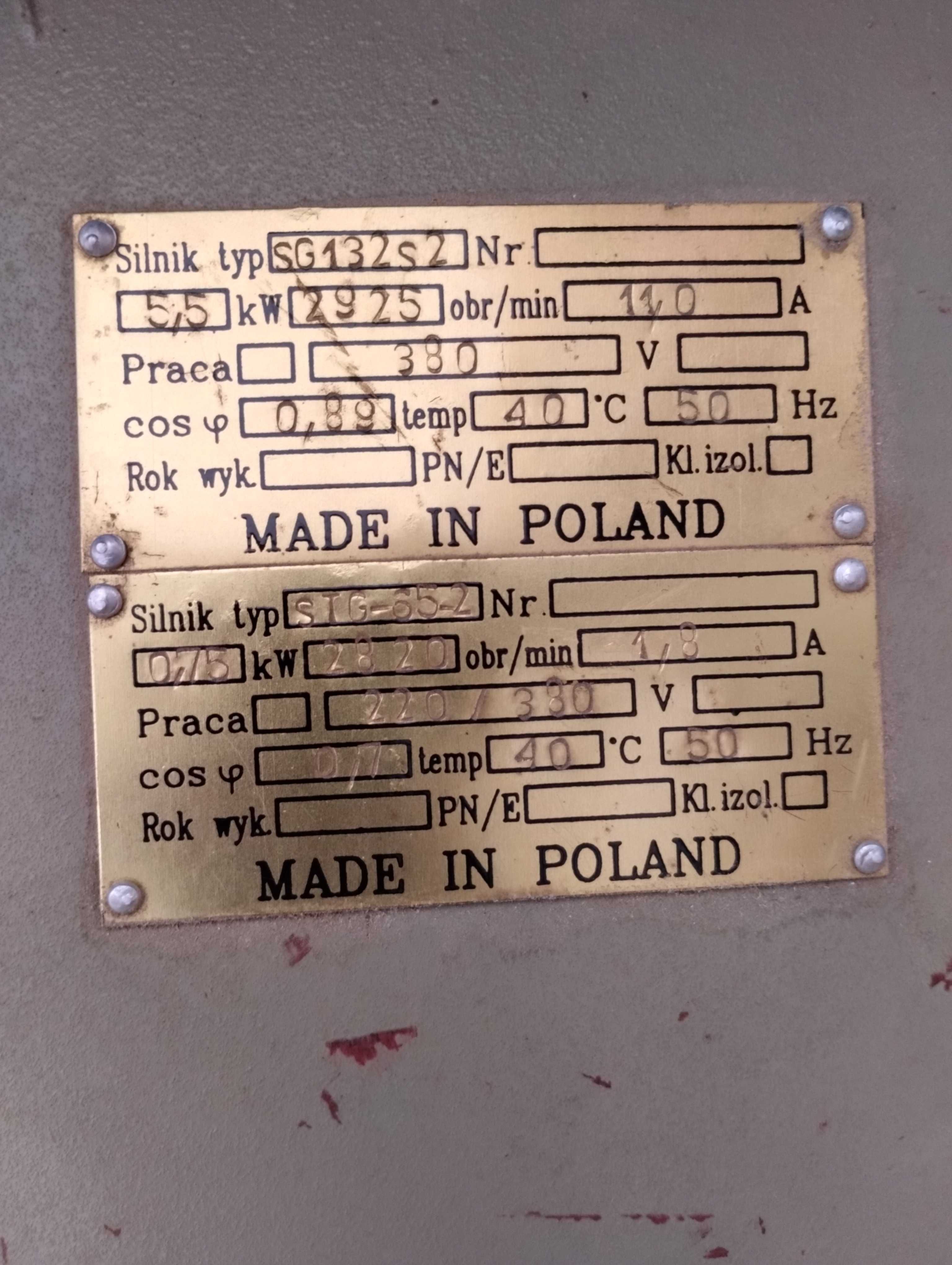 Piła formatowa REMA z podcinaczem pilarka tarczówka