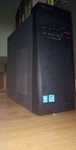 Stary komputer lenovo