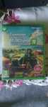 Sprzedam farming simulator 25