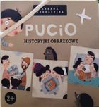 Pucio historyjki obrazkowe