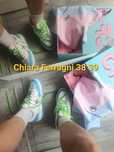 Chiara Ferragni Buty 38 39