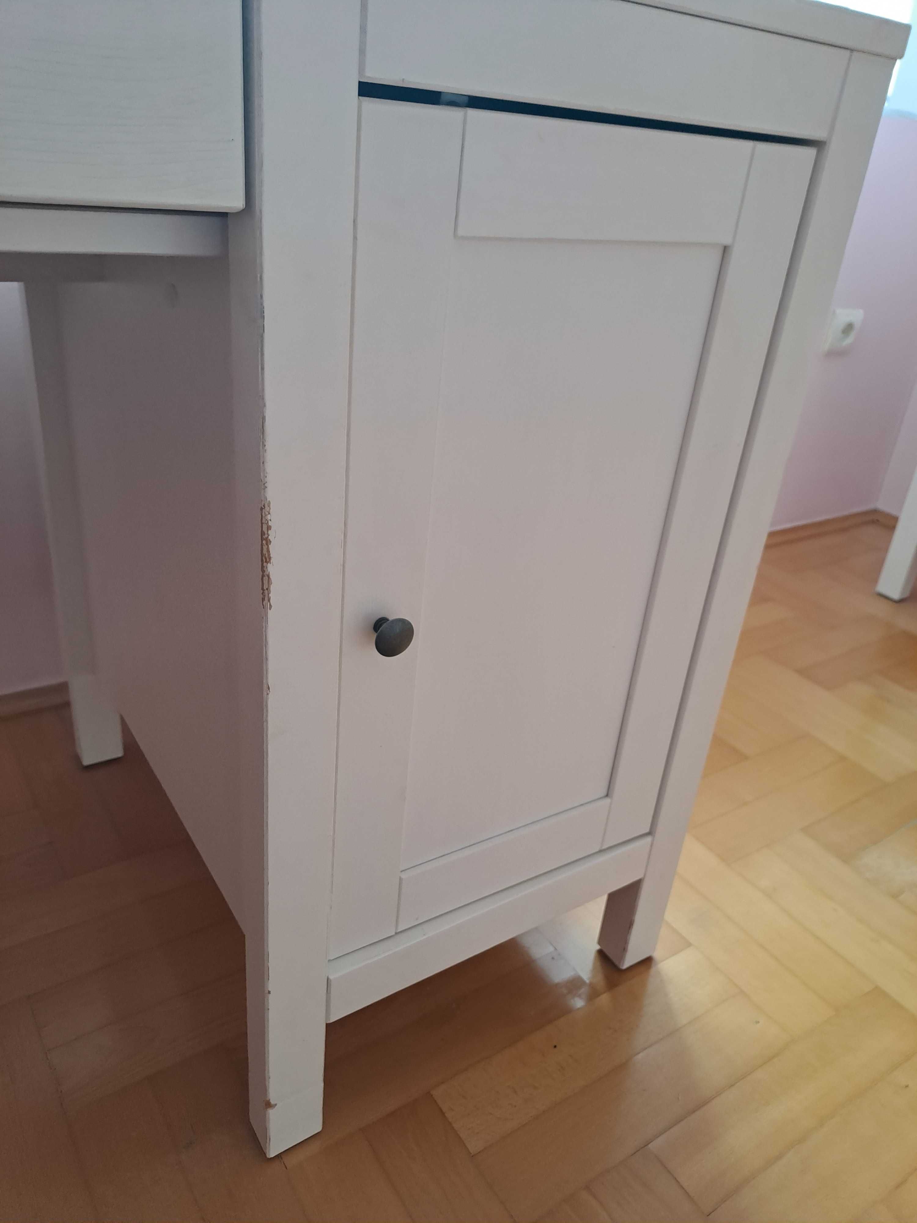 Meble do pokoju dziecięcego