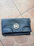 Torebka kopertówka Michael Kors