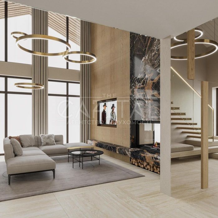 Продаж Будинку,  Рославичі, Вишгородський р-н