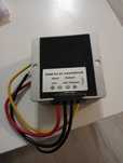 Converter 240w Dc-Dc