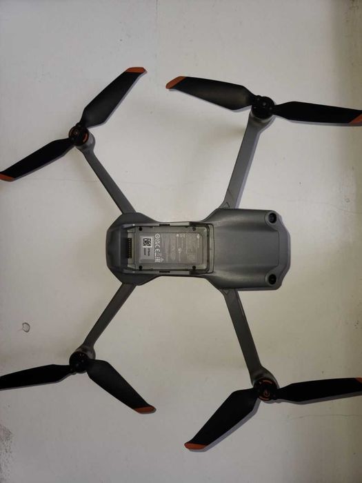 Квадрокоптер DJI Air 2S Fly More Combo (CP.MA.00000350.01)