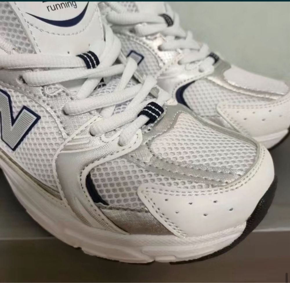 Кросівки New balance 530/