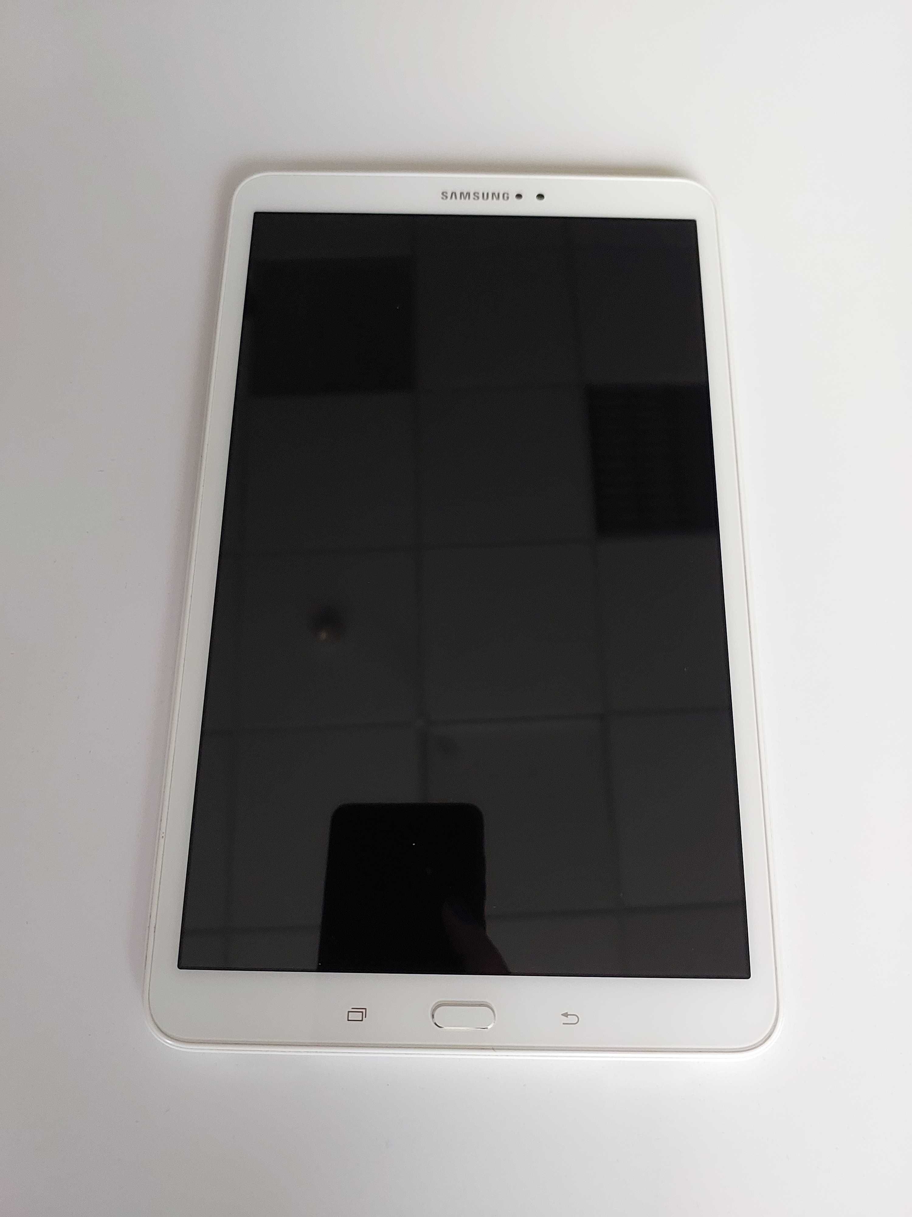 Планшет Samsung Galaxy Tab A (2016) SM-T580 16GB 10.1