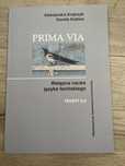 Prima via teksty 2.0